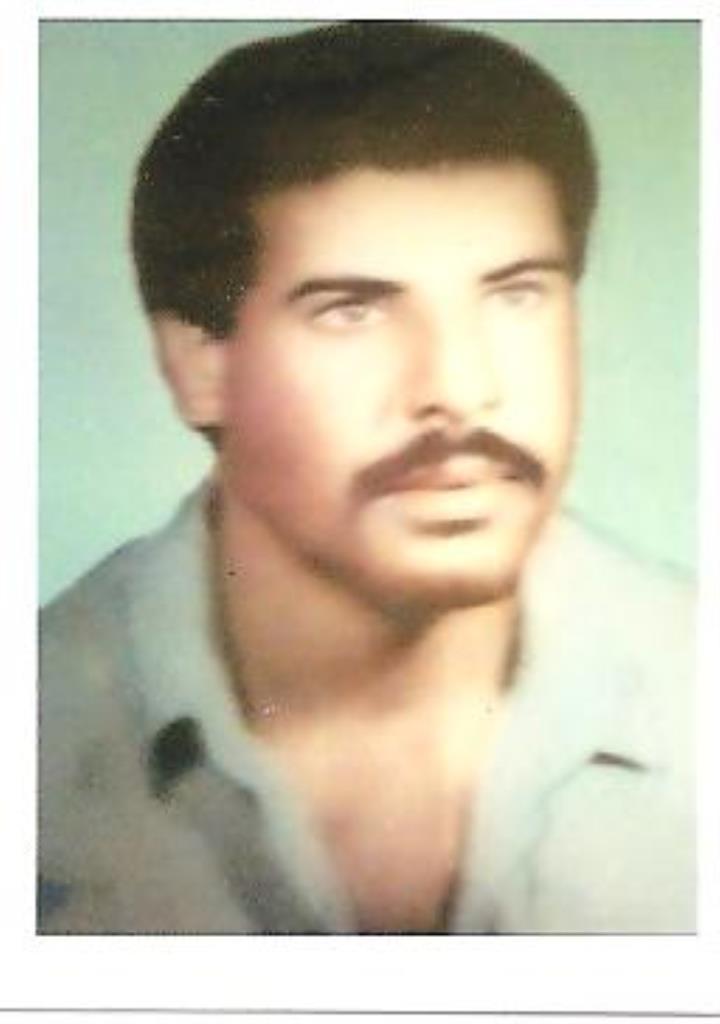 فاقد تصویر